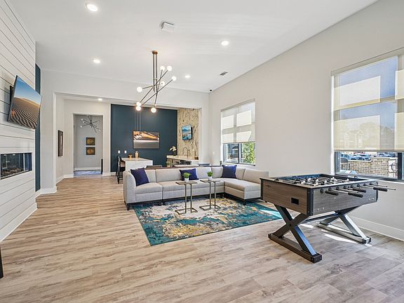 2nd image of 13300 Ardmore Valley Way #1911-211