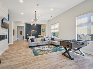 13300 Ardmore Valley Way #1911-106, Knoxville, TN 37932