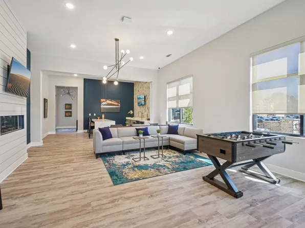 Ardmore at Prosperity