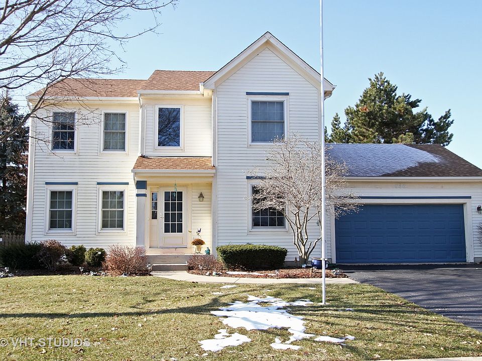 1st image of 536 Charlton Ct