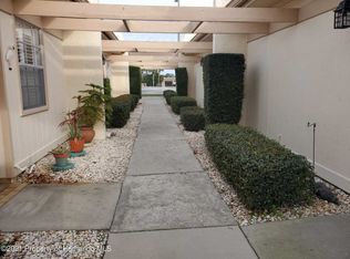 11132 Pembridge Ct APT 5, Port Richey, FL 34668