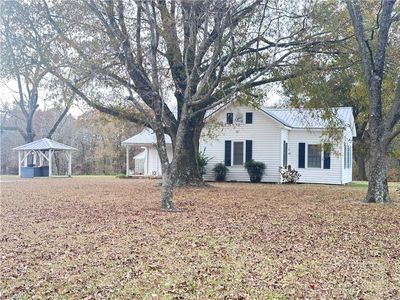 2230 Little River Rd, Asheboro, NC, 27205
