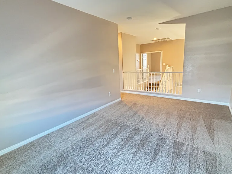 9815 Havasupai Ave — Photo 15