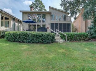 814 Augusta Dr, Lufkin, TX 75901