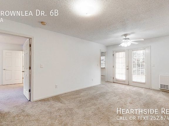 5th image of 334 Brownlea Dr APT 6B