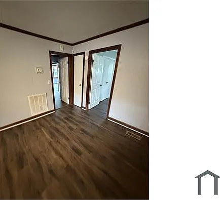 4 bed, 1600 sqft, $1,100 — Photo 4
