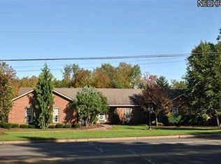 4520 Market Ave N, Canton, OH 44714