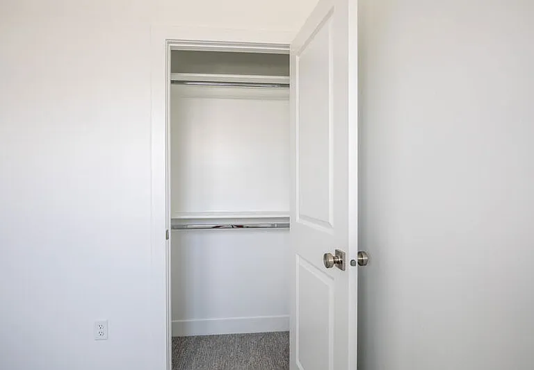 2680 E Wake Forest Ln — Photo 11