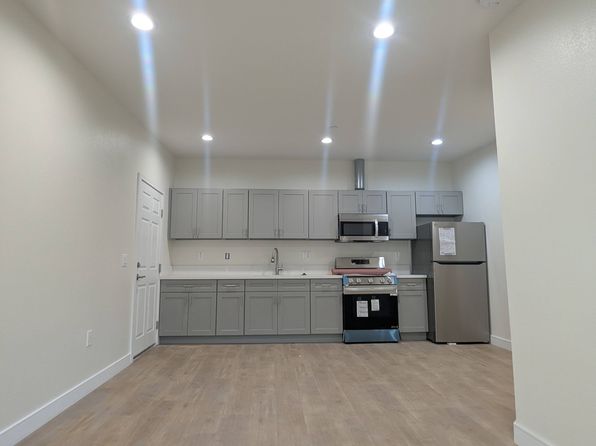 14411 Vanowen St #110