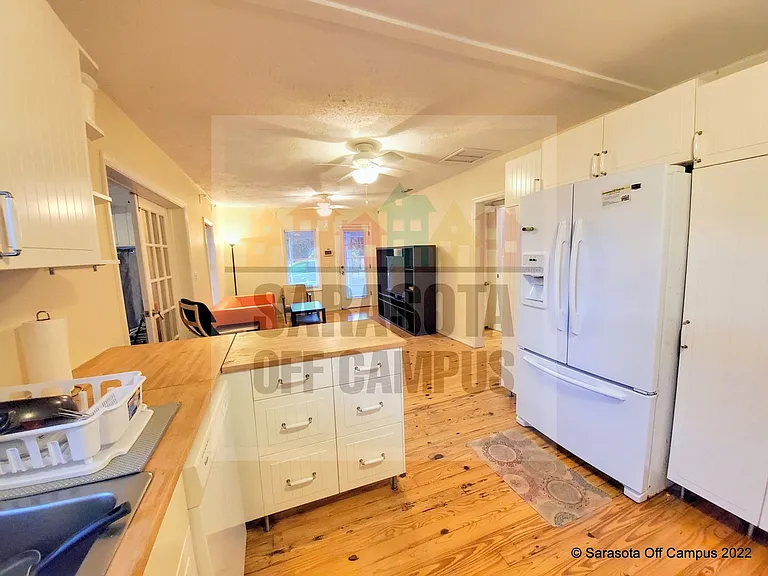 1014 Mecca Dr — Photo 70