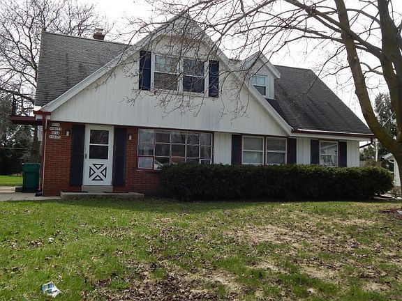 2nd image of N114W15173 Vicksburg Ave
