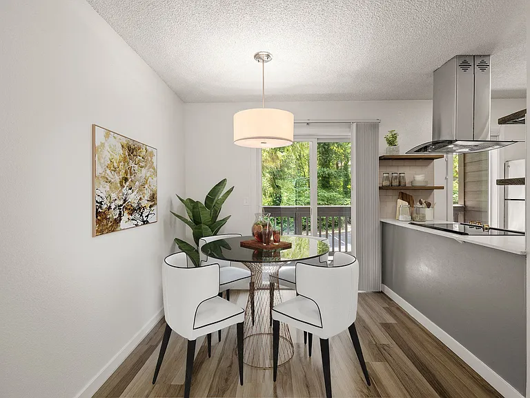 Larkspur West Linn — Photo 18