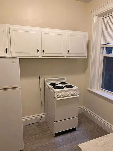 1 bed, $2,600 — Photo 3