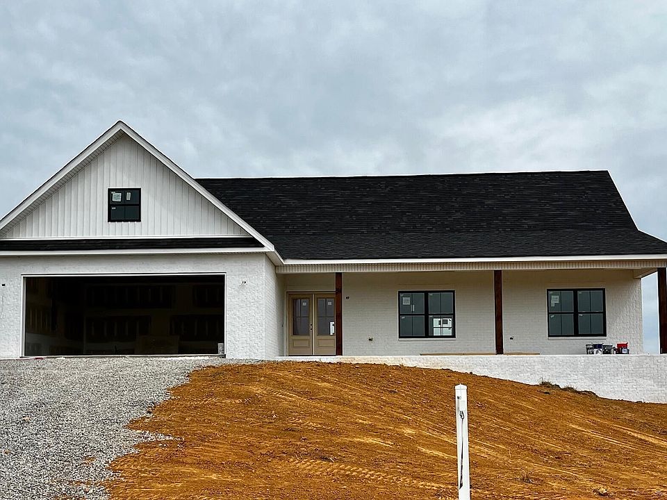 1st image of 2722 Vista Meadows Ln Lot 52