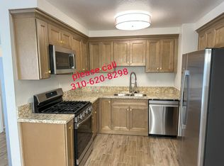 1545 W 207th St #1, Torrance, CA 90501