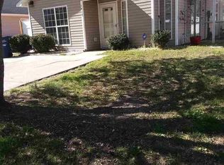 1617 Stuart Square Cir, Myrtle Beach, SC 29577