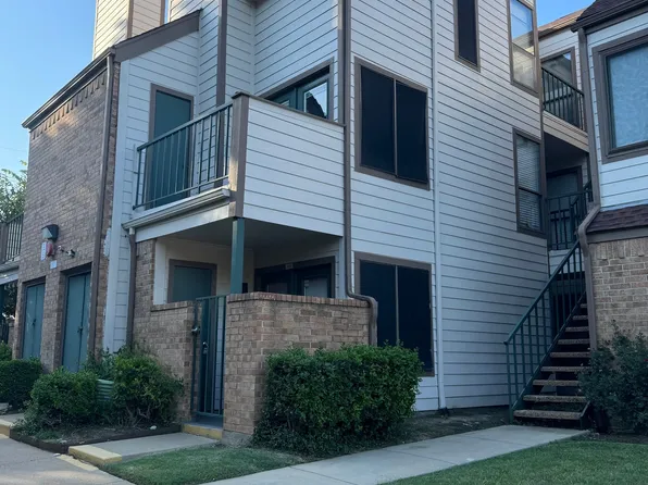 2300 Balsam Dr APT G201, Arlington, TX 76006