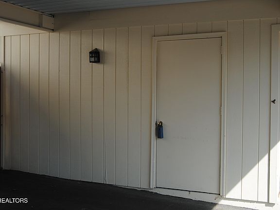 4th image of 7914 Gleason Dr APT 1038