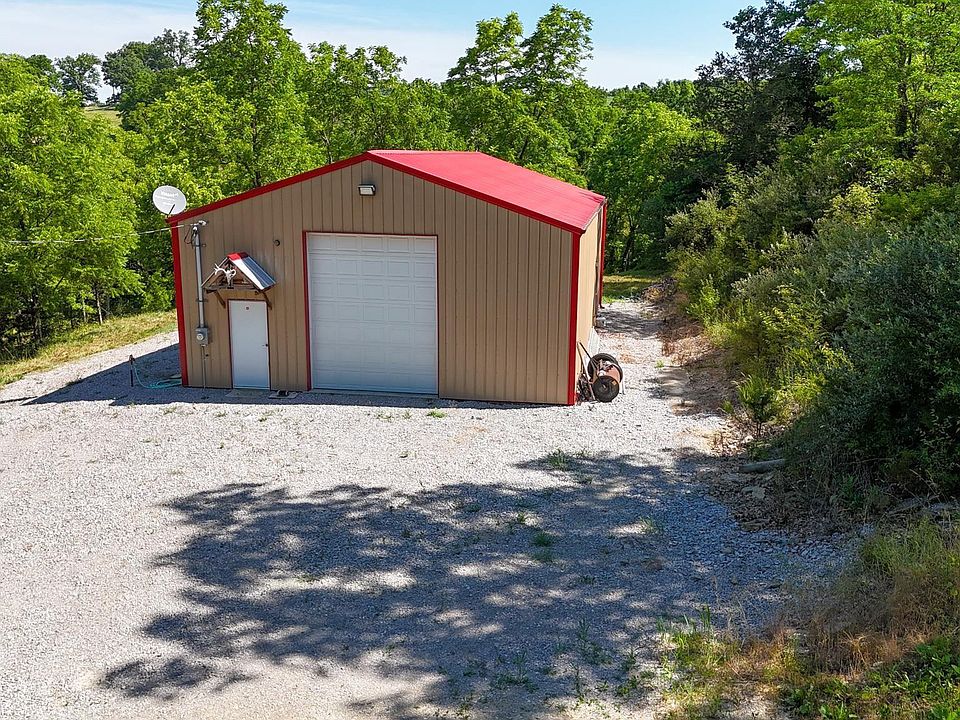 1st image of 2075 Cedar Rd