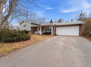 851 Murray Dr, Centreville, NS B0P 1J0
