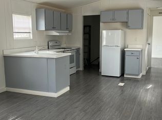 193 Denzil Ln, Oneida, TN 37841