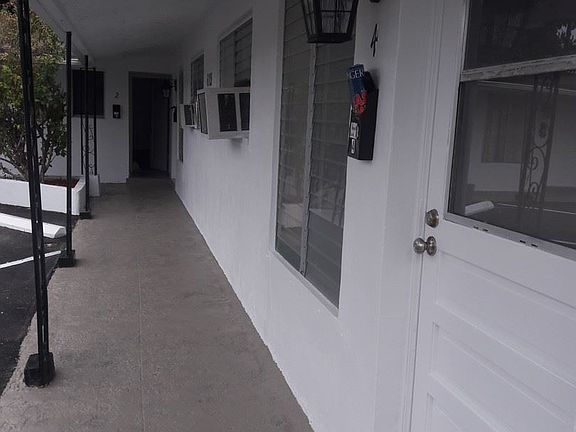 5th image of 6008 NW 10th St #1