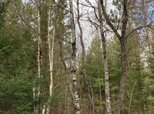 On Hwy #139, Crandon, WI 54520