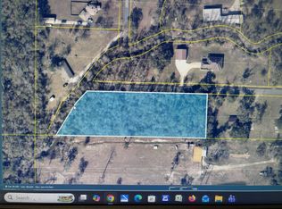 Tony Dr, Sulphur, LA 70665