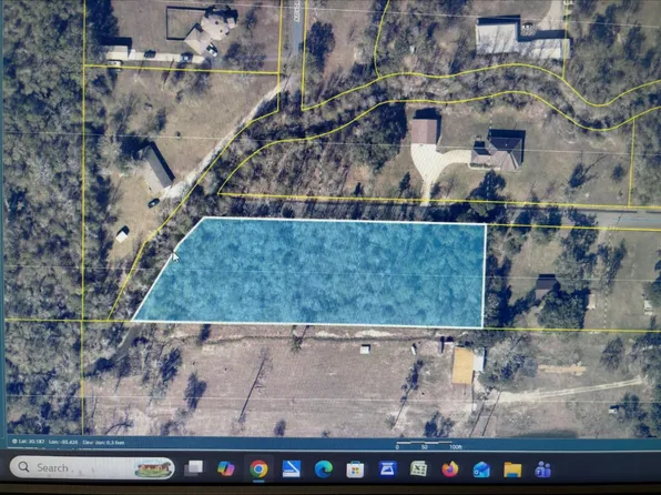 Tony Dr, Sulphur, LA 70665