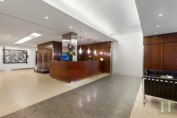 Rented by Halstead Real Estate | media 15