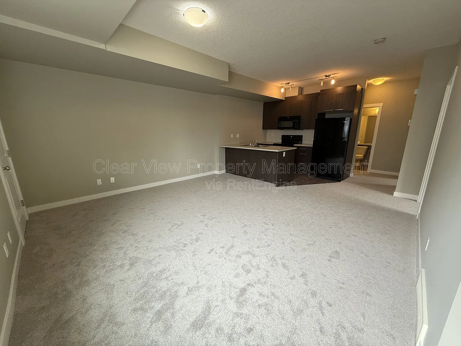 2 bed, 1.0 bath, 850 sqft, $1,399 — Photo 4