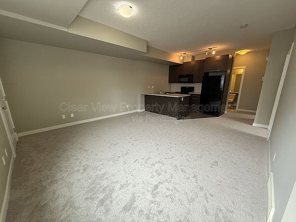4th image of 300 Marina Dr #223