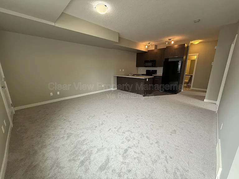 300 Marina Dr #223 — Photo 3