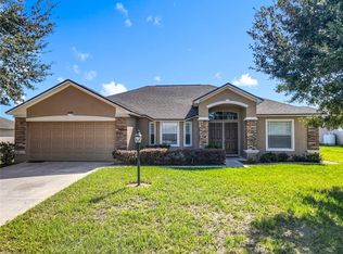 4240 Dinner Lake St, Lake Wales, FL 33859