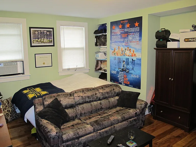 60 Westminster Rd #2 — Photo 7