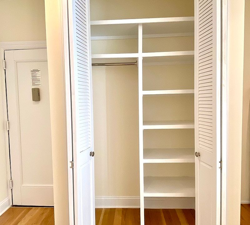 2nd image of 508 E 79th St #6V