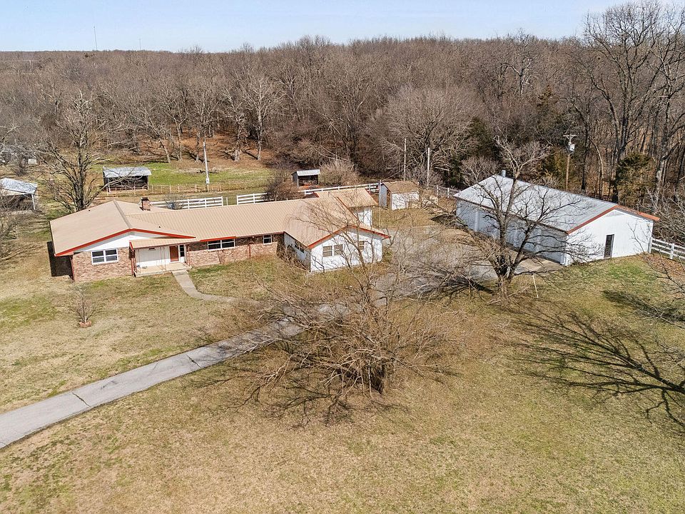 1st image of 17744 State Highway 86