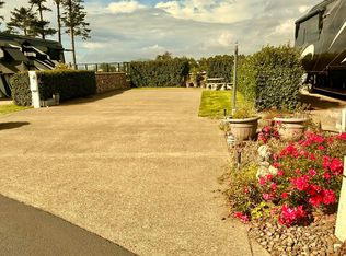 6225 N Coast Hwy LOT 120, Newport, OR