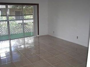 3rd image of 4167 SW 66th Ln #124