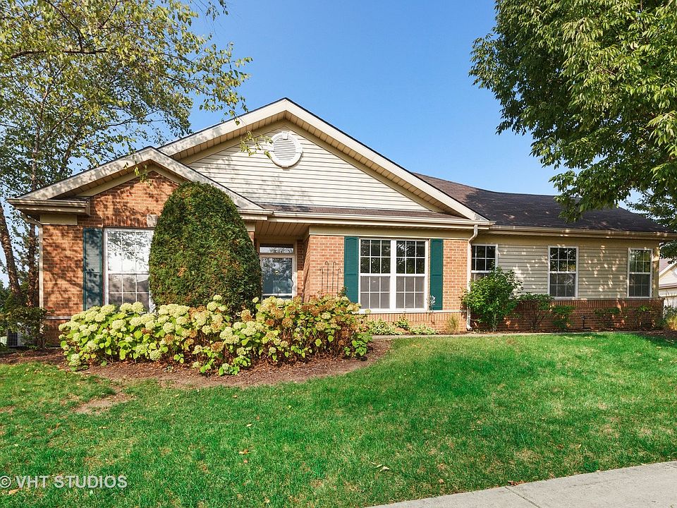 1st image of 21112 W Braxton Ln #0