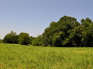 Springtown Rd, Springtown, AR 72734