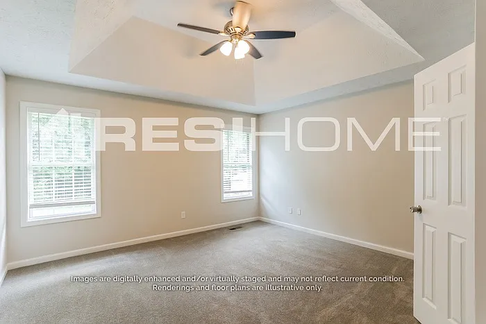 234 Bent Creek Dr — Photo 13