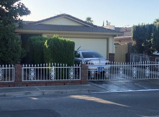 7377 California St, Winton, CA 95388