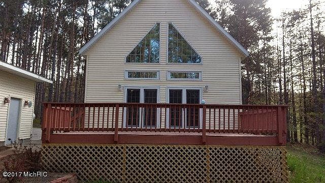 1st image of 3755 White River Dr