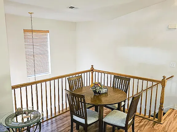 2897 Falling Waters Dr #1 — Photo 25