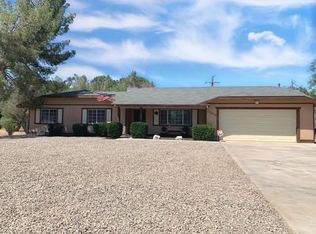 11630 Pagosi Ct, Apple Valley, CA 92308