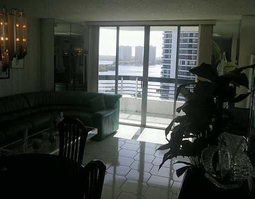 2nd image of 3500 Mystic Pointe Dr APT 1603