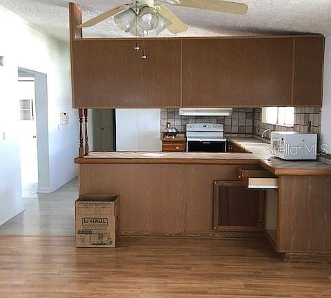 5th image of 1340 Skyline Dr