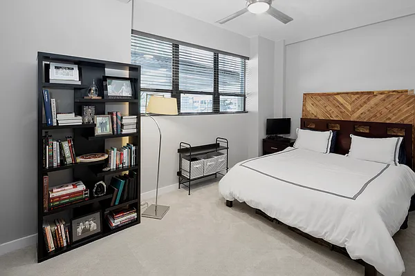 Sold by Douglas Elliman | media 8