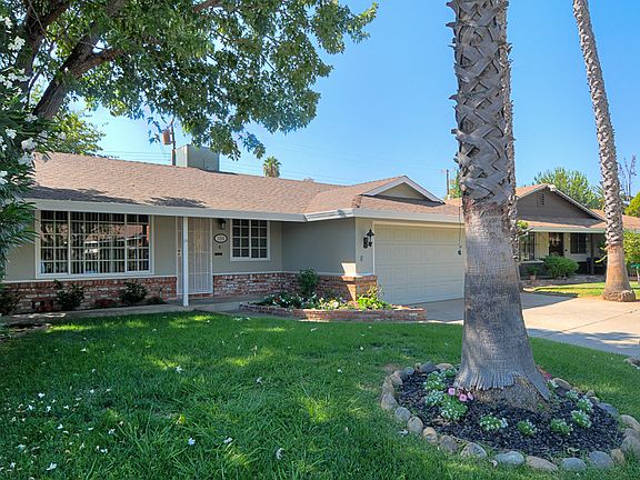 2nd image of 5208 Cabot Cir